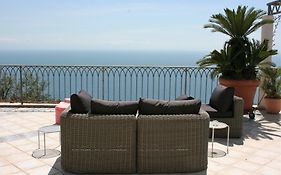 b&b I Limoni